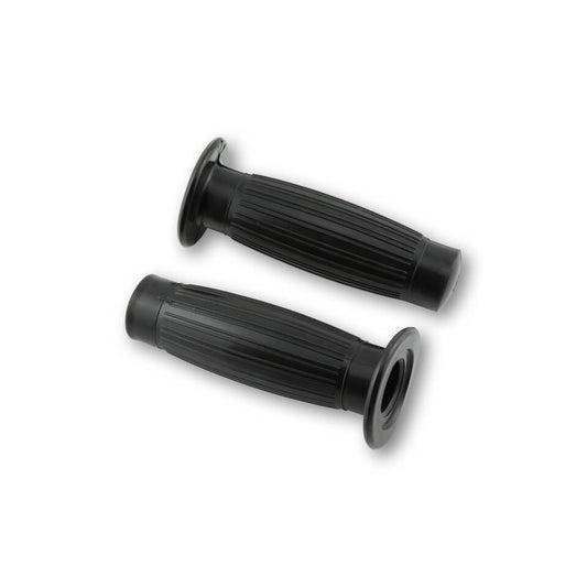 Lenkergriffe für 7/8 Zoll Lenker (22mm) - Kama Bike Parts