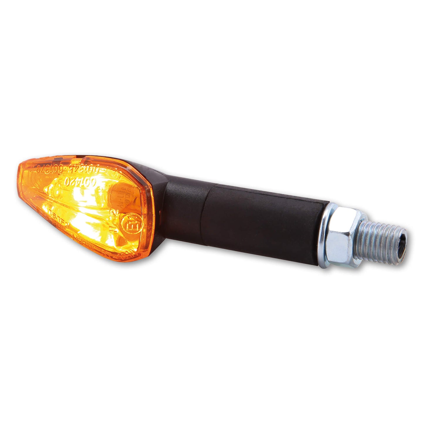 SHIN YO Blinker PEAK lang - Kama Bike Parts