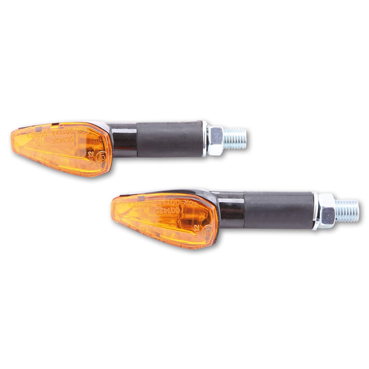 SHIN YO Blinker PEAK lang - Kama Bike Parts