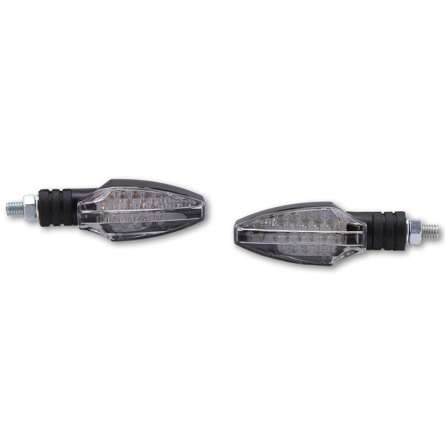 SHIN YO LED Blinker COMO - Kama Bike Parts