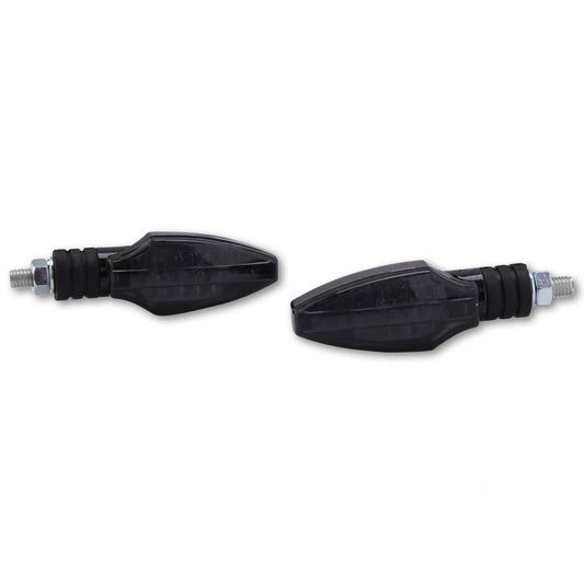 SHIN YO LED Blinker COMO - Kama Bike Parts