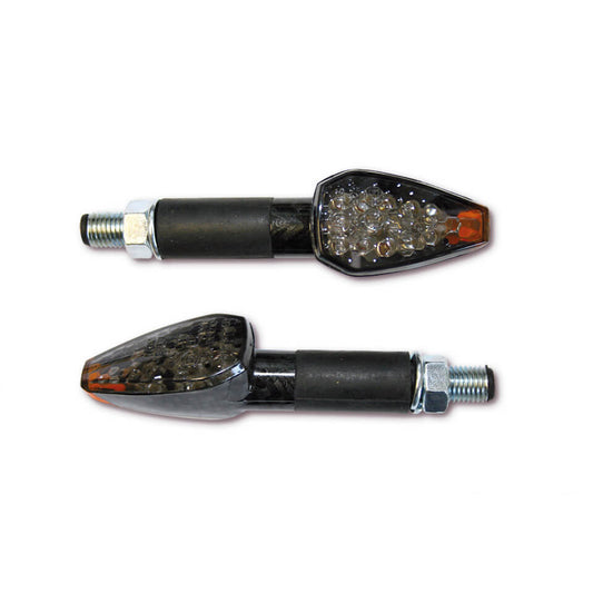 SHIN YO LED Blinker PEAK lang - Kama Bike Parts