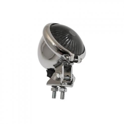 SHIN YO LED-Rücklicht BATES STYLE - Kama Bike Parts