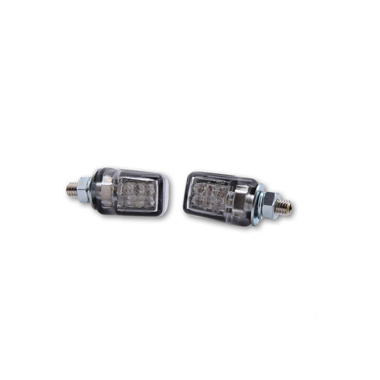 SHIN YO LED Blinker PICCO - Kama Bike Parts