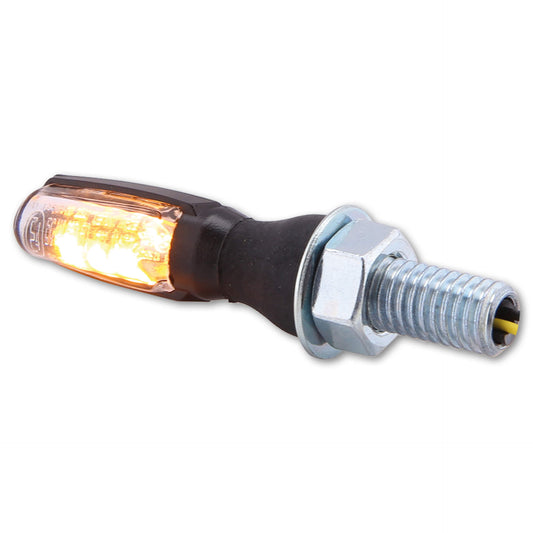 SHIN YO LED Blinker SPARK - Kama Bike Parts