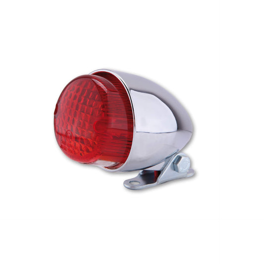 SHIN YO Mini-Rücklicht TEXAS - Kama Bike Parts