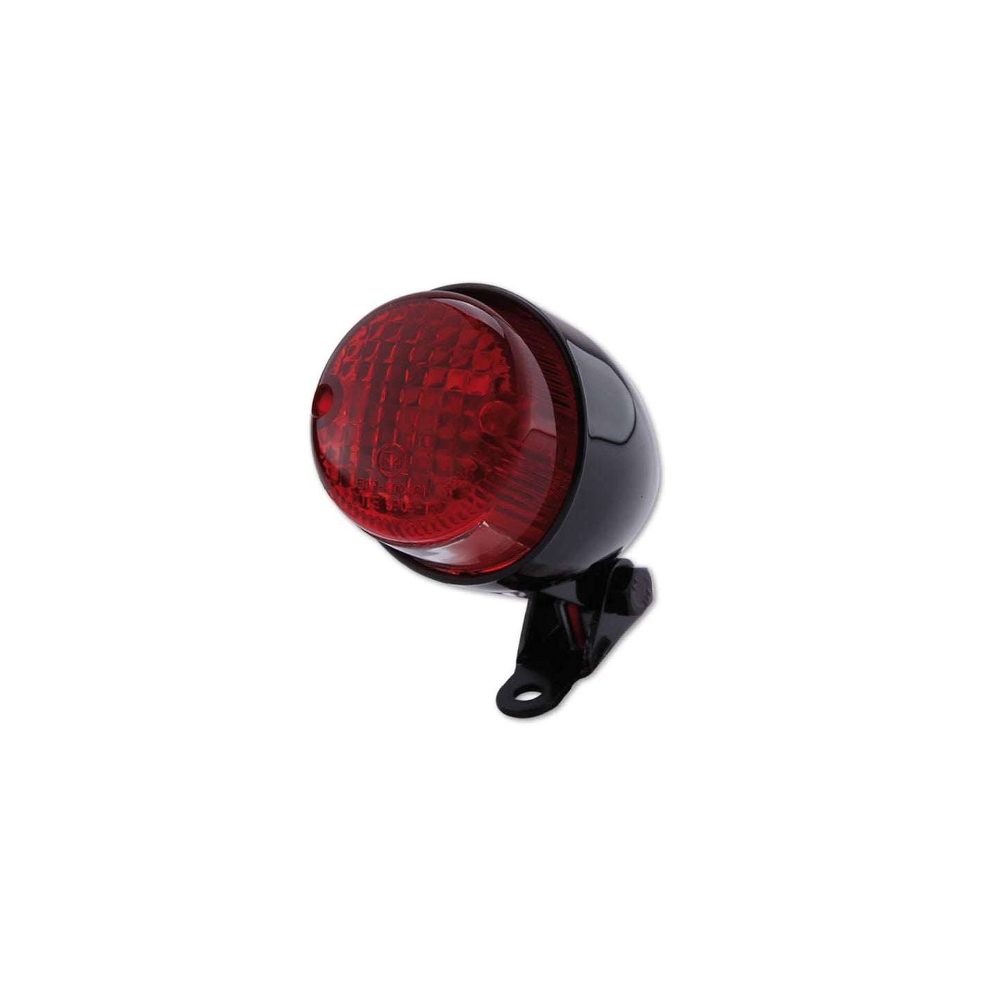 SHIN YO Mini-Rücklicht TEXAS - Kama Bike Parts