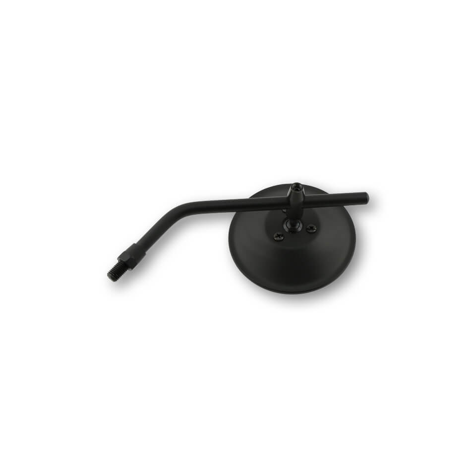 SHIN YO Spiegel SEVENTY - Kama Bike Parts