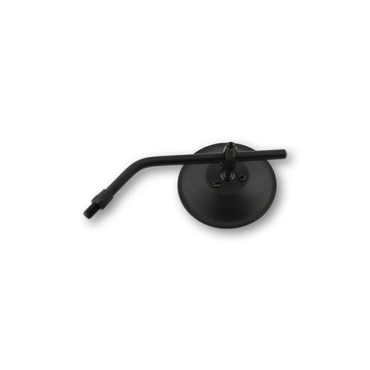 SHIN YO Spiegel SEVENTY - Kama Bike Parts