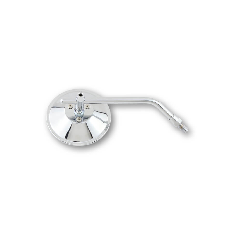 SHIN YO Spiegel SEVENTY - Kama Bike Parts
