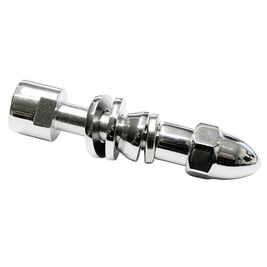 Spiegeladapter M10x1.25mm - Kama Bike Parts