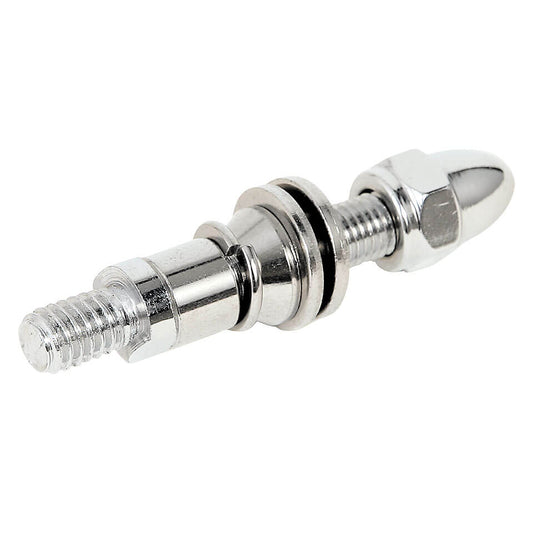 Spiegeladapter M8 x 1,25 - Kama Bike Parts