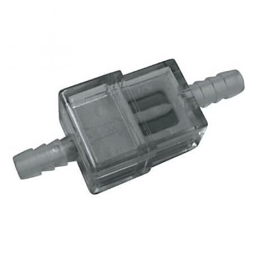 Benzinfilter Kunststoff - Kama Bike Parts