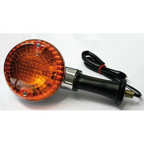 Blinker EN 500 ZL 600/1000 VN 1500 - Kama Bike Parts