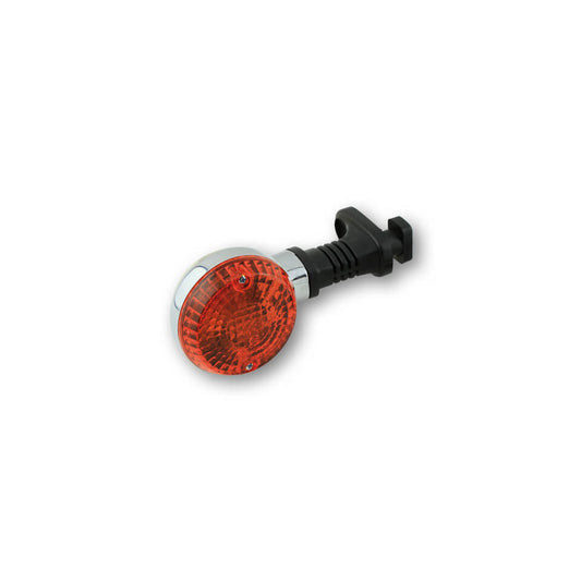Blinker passend für Kawasaki Z450 und VN 750 - Kama Bike Parts