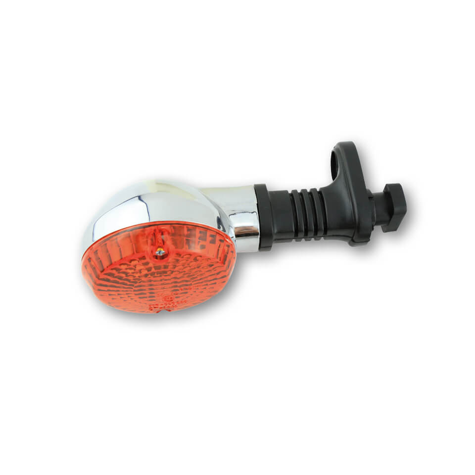 Blinker passend für Kawasaki Z450 und VN 750 - Kama Bike Parts