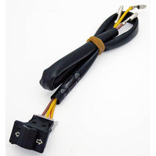 Blinker Schalter - Kama Bike Parts