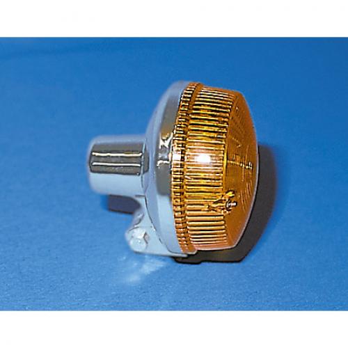 Blinker Z 900/1000A - Kama Bike Parts