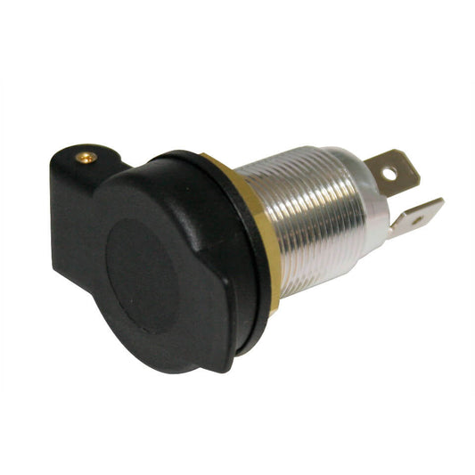 Bordspannungssteckdose 12V/16A - Kama Bike Parts
