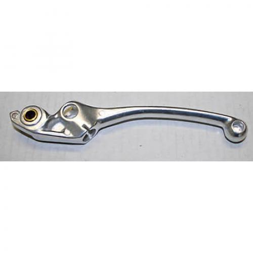 Bremshebel passend für Honda VFR750F VF1000R 1984-1986 Alu - Kama Bike Parts