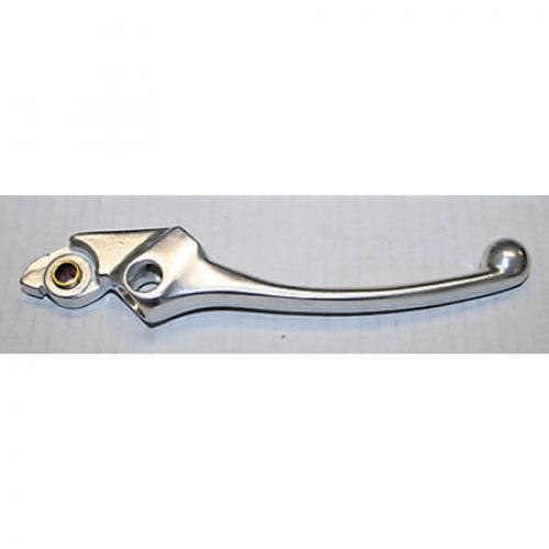 Bremshebel passend für Honda VFR750F VF1000R 1984-1986 Alu - Kama Bike Parts