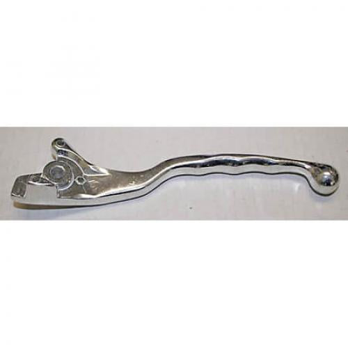 Bremshebel passend für Kawasaki Z450LTD 1986-1989 VN750A 1986-1992 Alu - Kama Bike Parts