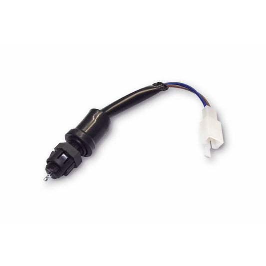 Bremslichtschalter hinten div. passend für Kawasaki z.B. ZR-7 ZZR1200 - Kama Bike Parts