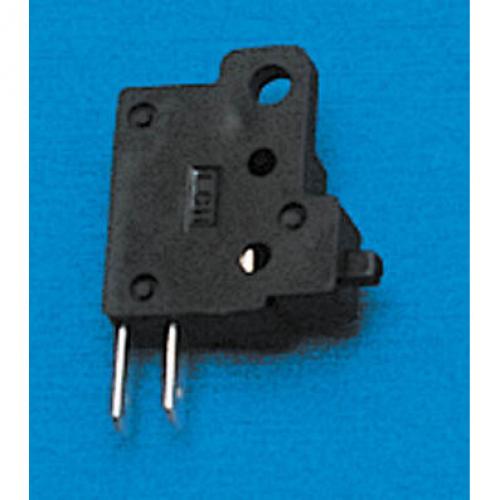 Bremslichtschalter vorn div. passend für Honda + passend für Kawasaki - Kama Bike Parts