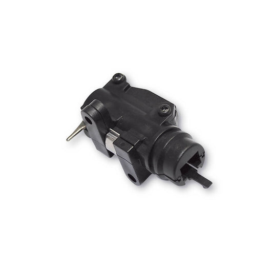 Bremslichtschalter vorn div. passend für Yamaha z.B. XJ 600 Div. TDM850 - Kama Bike Parts