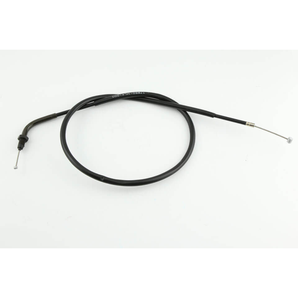 Chokezug passend für Honda CB 450 S 1985-1986 - Kama Bike Parts
