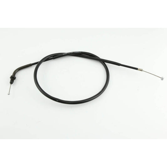 Chokezug passend für Honda CB 450 S 1985-1986 - Kama Bike Parts