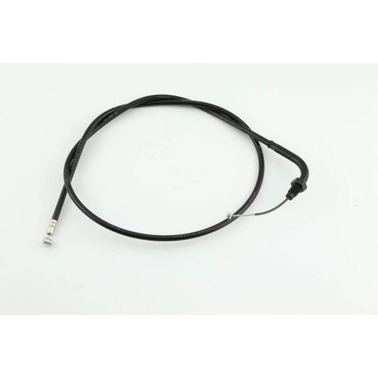 Chokezug passend für Honda CB 500 1993-1999 (PC26,32) - Kama Bike Parts