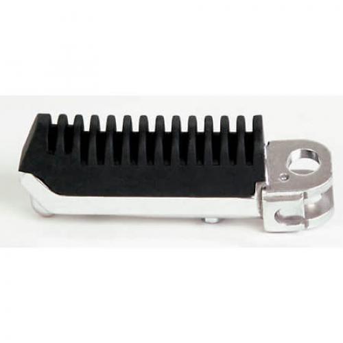 Fußrasten passend für Suzuki - Kama Bike Parts