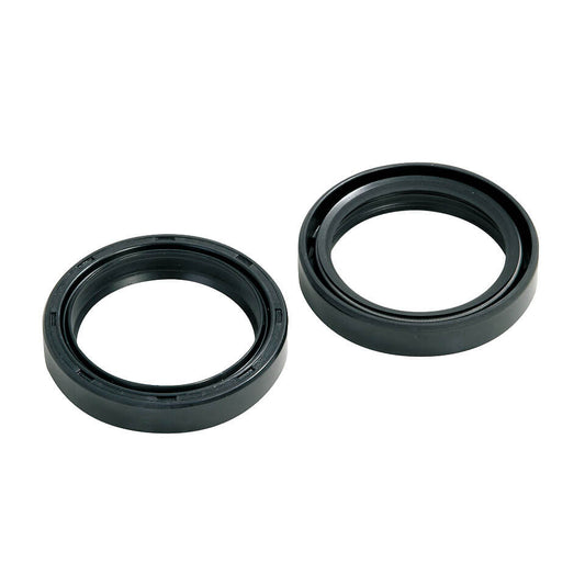 Gabelsimmerring-Satz A 059 - Kama Bike Parts