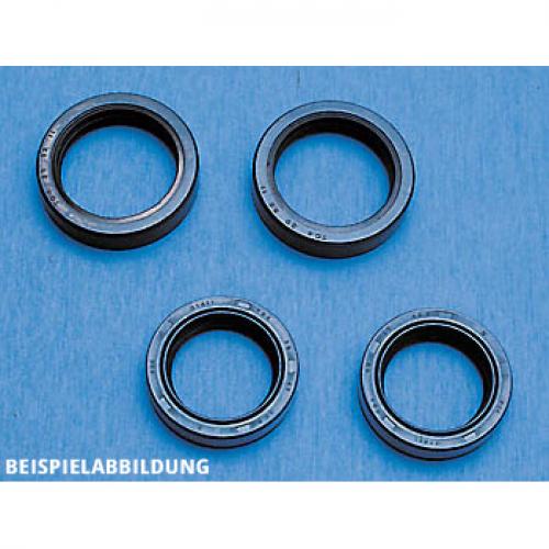 Gabelsimmerring-Satz A 087 - Kama Bike Parts