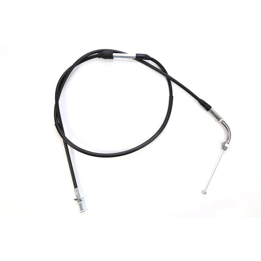 Gaszug A öffnen passend für Honda GL1000 Gold-Wing 1977-1979 - Kama Bike Parts