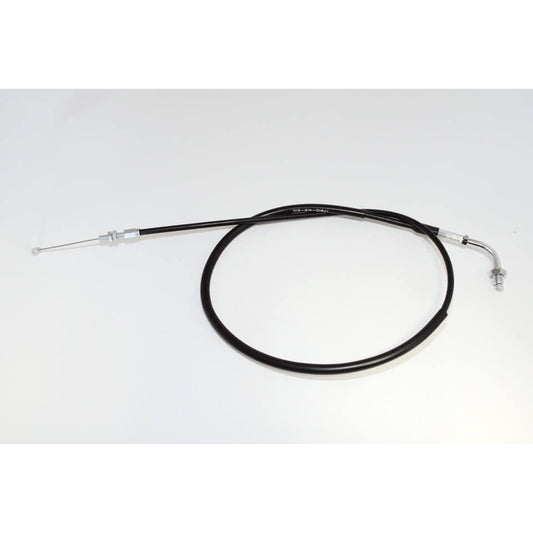 Gaszug öffnen passend für Honda CB 900 F - Kama Bike Parts