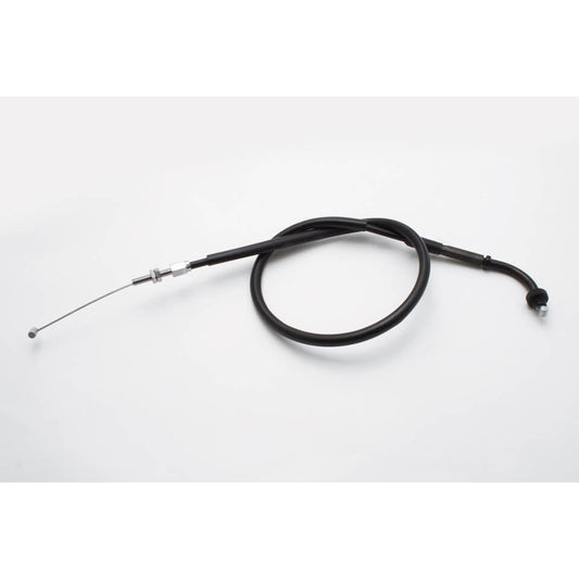 Gaszug öffnen passend für Honda CBR 1000 F - Kama Bike Parts
