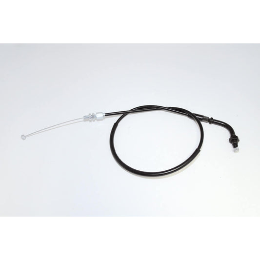 Gaszug öffnen passend für Honda CBR 600 RR 2003-2006 - Kama Bike Parts