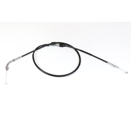 Gaszug öffnen passend für Honda GL 1200 84-88 - Kama Bike Parts