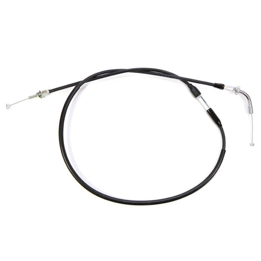 Gaszug öffnen passend für Honda GL 1200 84-88 ohne Verkleidung - Kama Bike Parts