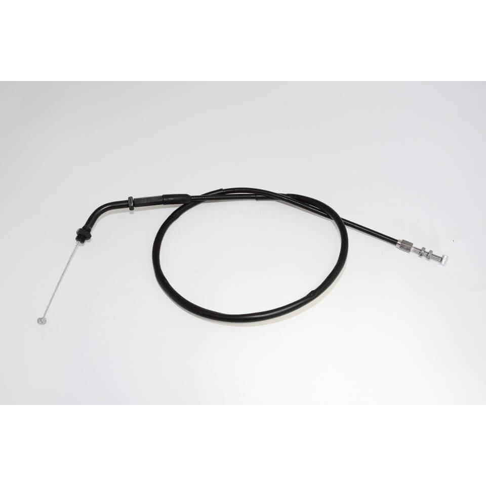 Gaszug öffnen passend für Honda ST 1100 90-02 - Kama Bike Parts