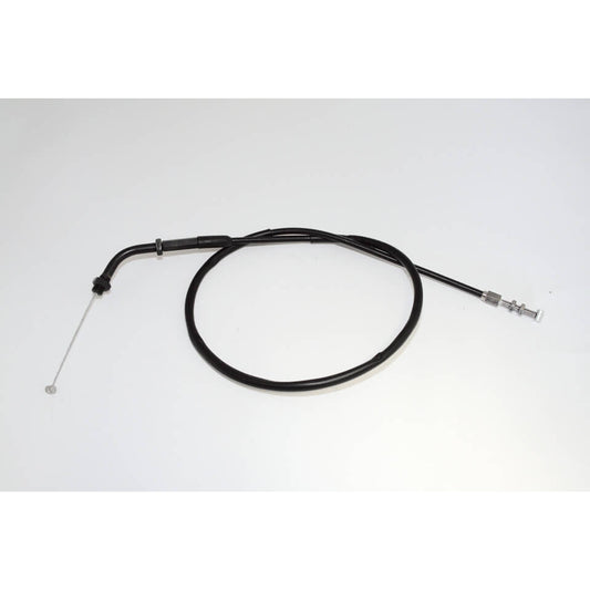 Gaszug öffnen passend für Honda ST 1100 90-02 - Kama Bike Parts