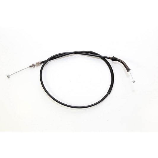 Gaszug öffnen passend für Honda VFR 800/A 2002-2005 - Kama Bike Parts
