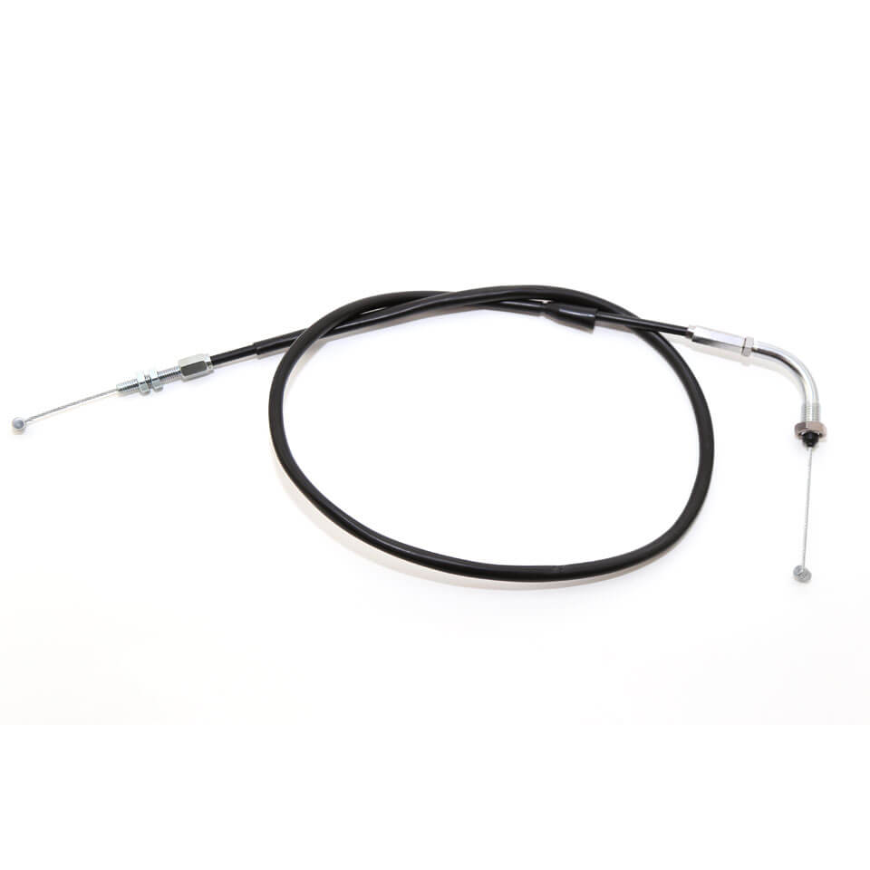 Gaszug öffnen passend für Honda VT 1100 C2 2000-2003 - Kama Bike Parts
