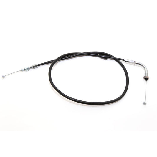 Gaszug öffnen passend für Honda VT 1100 C2 2000-2003 - Kama Bike Parts