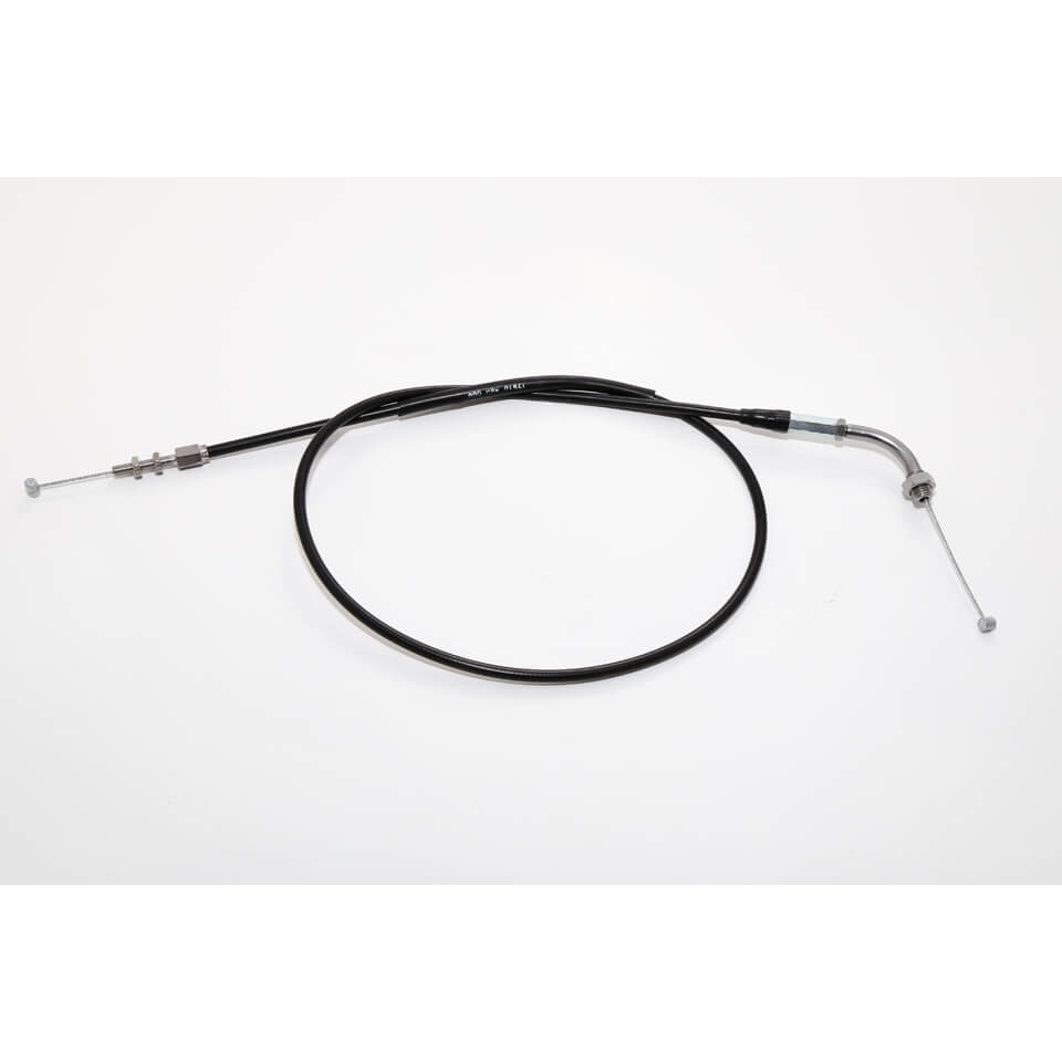 Gaszug öffnen passend für Honda VT 1100 C3 - Kama Bike Parts