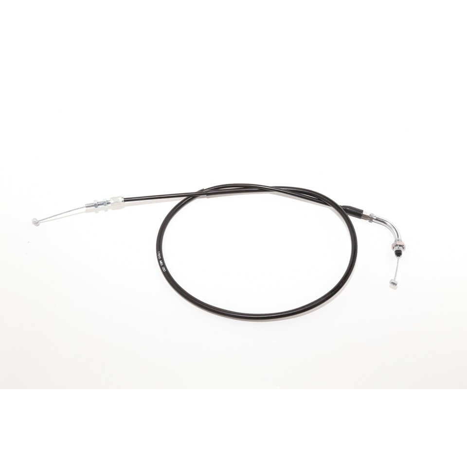 Gaszug öffnen passend für Honda VT 750 C 2008-2009 - Kama Bike Parts