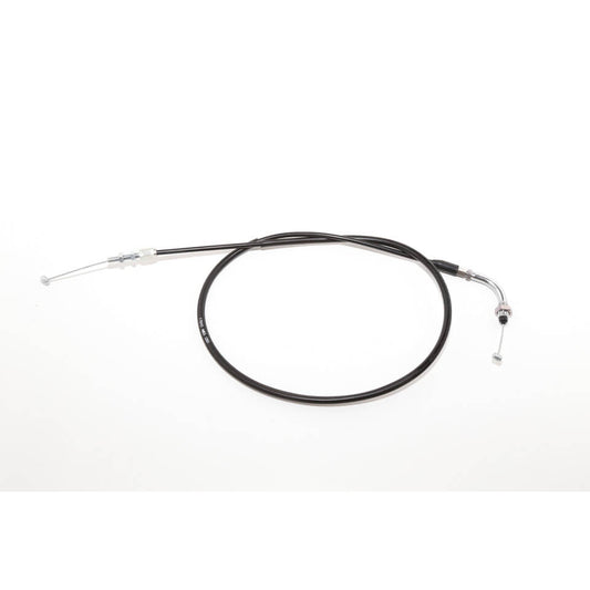 Gaszug öffnen passend für Honda VT 750 C 2008-2009 - Kama Bike Parts