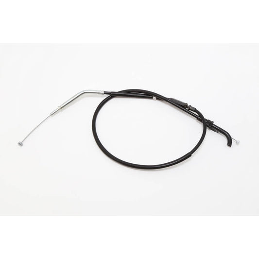 Gaszug öffnen passend für Kawasaki ZR 1100 Zephyr - Kama Bike Parts